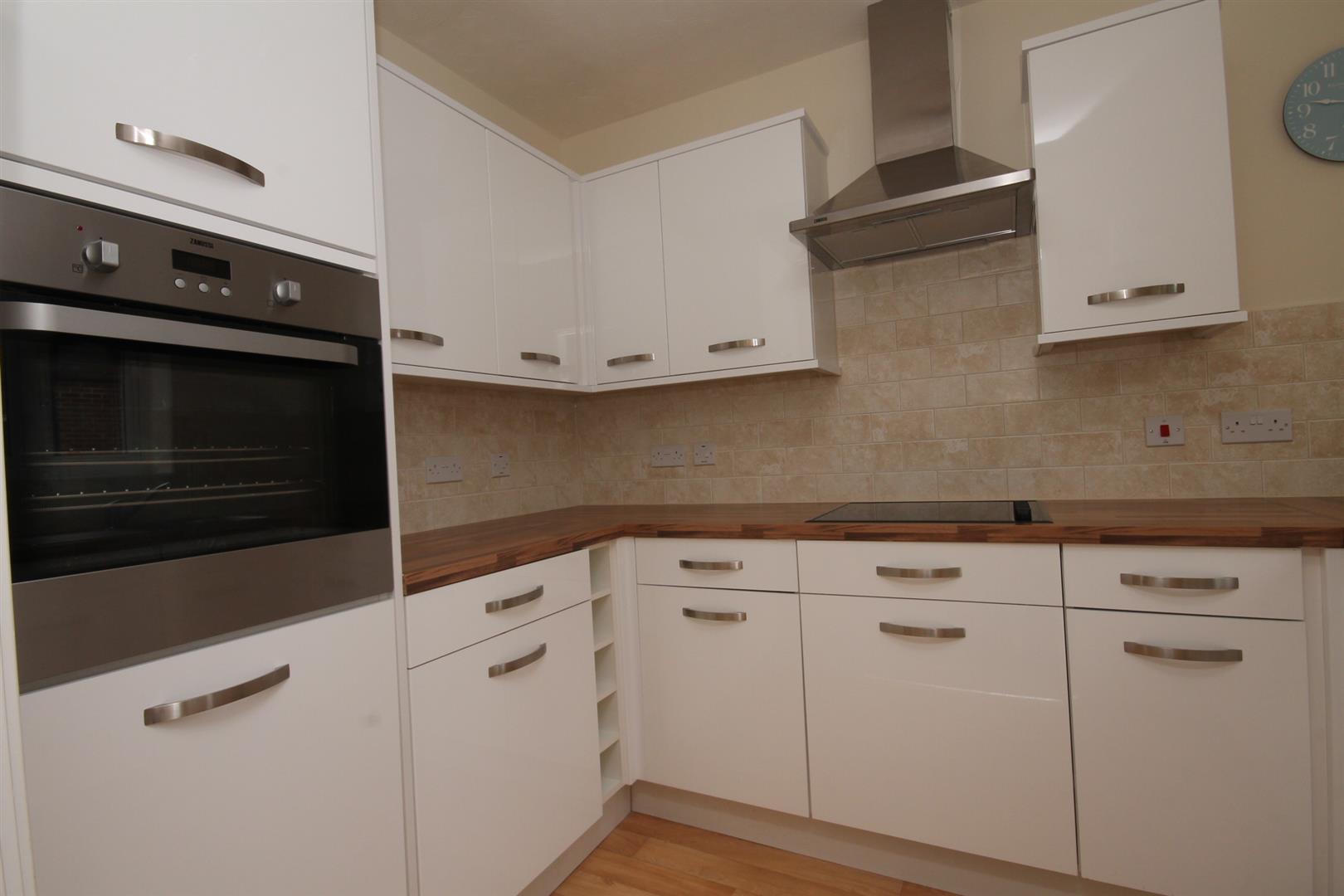 Single Corner Kitchen Wall Cupboard Carousel Single Corner Kitchen Wall Cupboard Carousel
